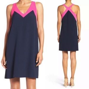 Felicity & Coco Dress